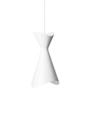 Suspension NINOTCHKA / 275