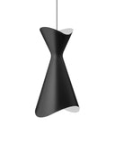 Suspension NINOTCHKA / 425
