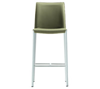 Tabouret Nuvola H65 M CU