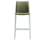 Tabouret Nuvola H65 M CU