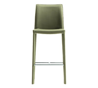 Tabouret Nuvola H65 R_CU