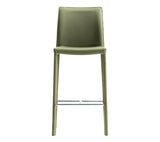 Tabouret Nuvola H65 R_CU