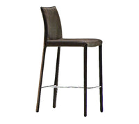Tabouret Nuvola H65 R_TS