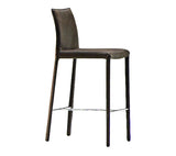 Tabouret Nuvola H65 R_TS