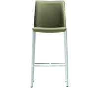 Tabouret Nuvola H75 M CU
