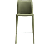 Tabouret Nuvola H75 R_CU