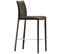 Tabouret Nuvola H75 R_TS