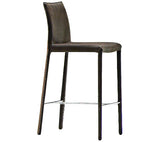 Tabouret Nuvola H75 R_TS