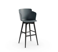 Tabouret Calla P75 LR PP