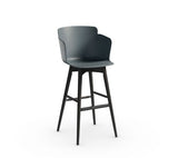 Tabouret Calla P75 LR PP