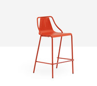 Tabouret Ola H65 M