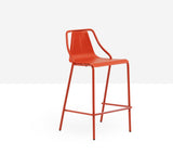 Tabouret Ola H65 M