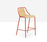 Tabouret Ola H65 M LG