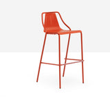 Tabouret Ola H75 M