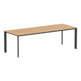 Tables Laminar