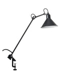 Lampes de table Lampe Gras - 201 BL-BL CONIC