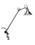 Lampes de table Lampe Gras - 201 BL-CH CONIC