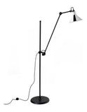 Lampadaires Lampe Gras - 215 BL-CH CONIC