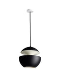 Suspensions Here Comes The Sun - HCS 250 BL-WH