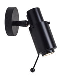 Appliques Biny - BINY SPOT BULB-BL-BL