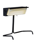 Lampes de table Biny - BINY TABLE SW-BL-WH