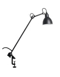 Lampes de table Lampe Gras - 201 BL-BL ROUND