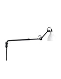Appliques Lampe Gras - 203 BL-PC ROUND