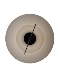 Appliques Collection Atmospherics - DELUMINA WALL 320