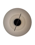 Appliques Collection Atmospherics - DELUMINA WALL 320