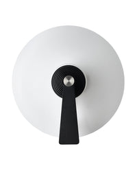 Suspensions Mono - MONO L500