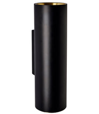 Applique Tobo - TOBO C85 DIAG WH