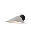 Appliques Collection Atmospherics - PAN
