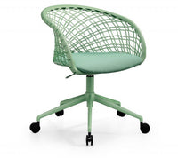 Fauteuil P47 DP TS-CU