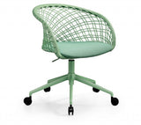 Fauteuil P47 DP TS-CU