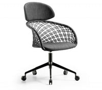 Fauteuil P47 DPA TS-CU
