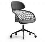Fauteuil P47 DPA TS-CU