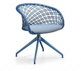 Fauteuil P47 P GX TS-CU