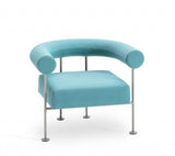 Fauteuil Qua-ndo AP M TS