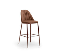 Tabouret Lea Deluxe H65 / H75 M TS