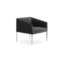 Fauteuil SAARI SOFA - #2710