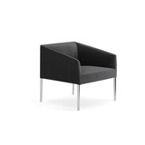 Fauteuil SAARI SOFA - #2710