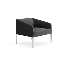 Fauteuil SAARI SOFA - #2711