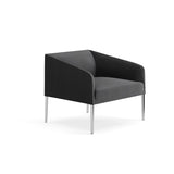 Fauteuil SAARI SOFA - #2711