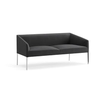 Canapé SAARI SOFA 2 Places - #2712