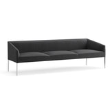 Canapé SAARI SOFA 3 Places - #2713