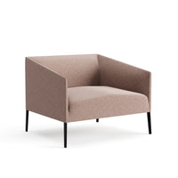 Fauteuil SAARI SOFA - #2722