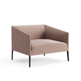 Fauteuil SAARI SOFA - #2722