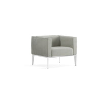 Fauteuil SEAN - #1400