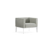 Fauteuil SEAN - #1400