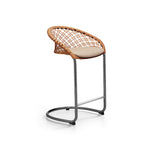 Tabouret P47 H65 M TS-CU